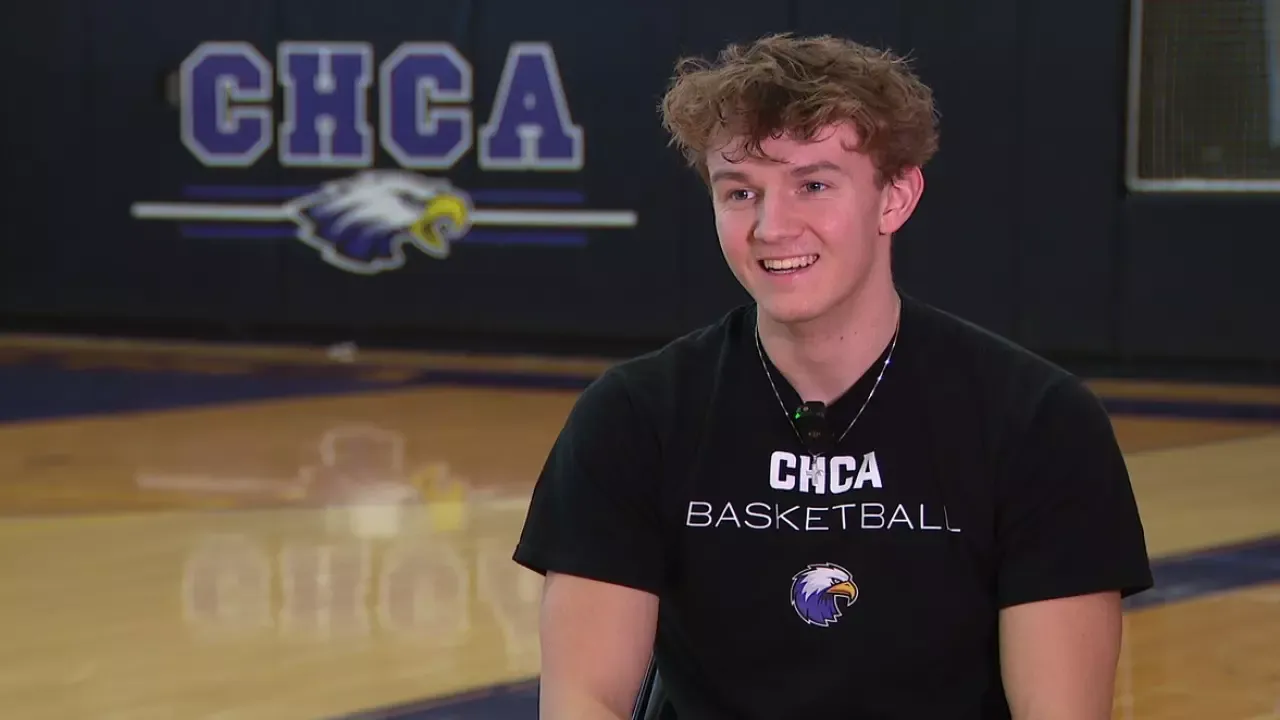 2025-26 Boys Basketball-Caimano WCPO