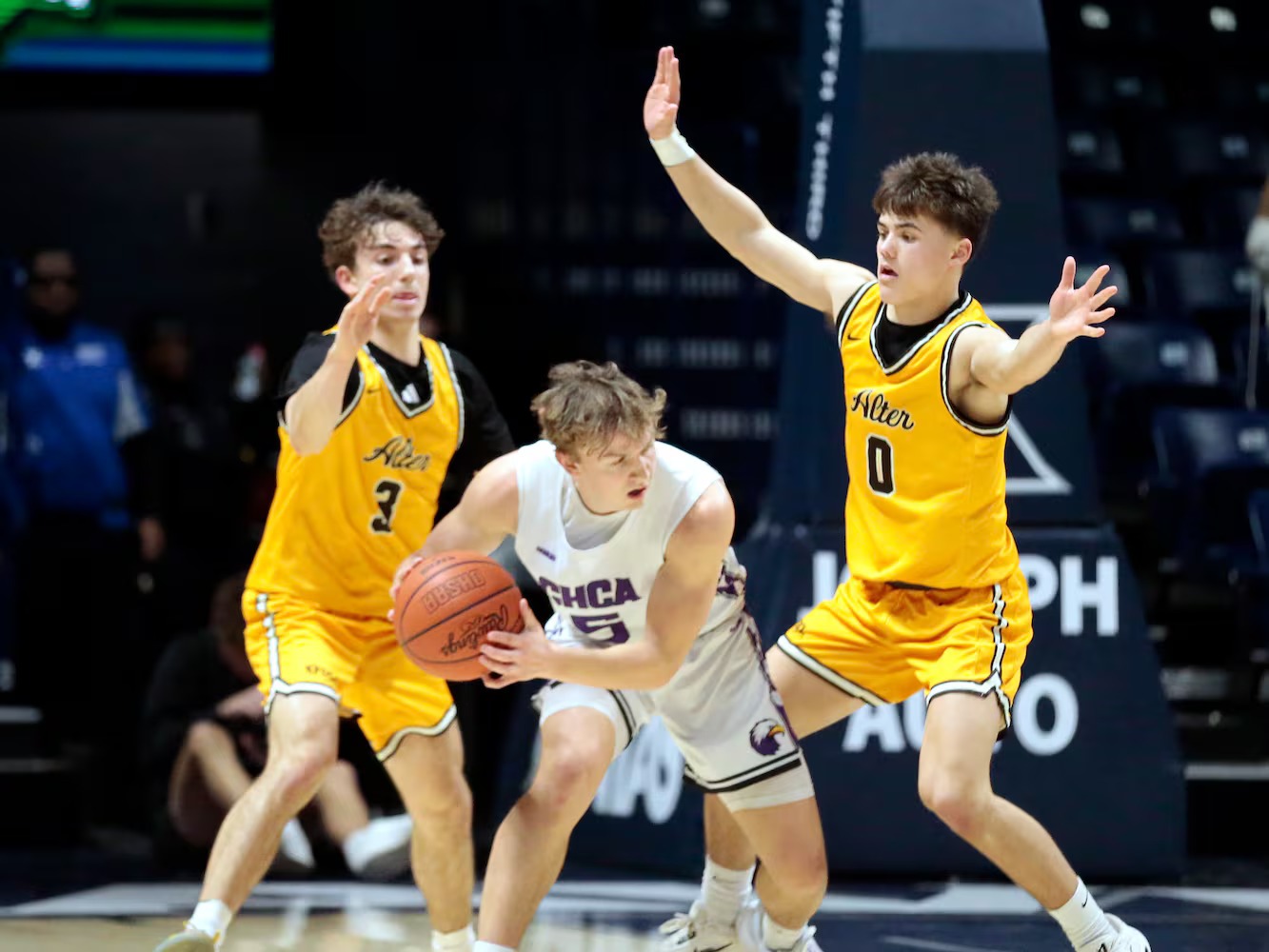 2025-26 Boys Basketball-Alter DDN