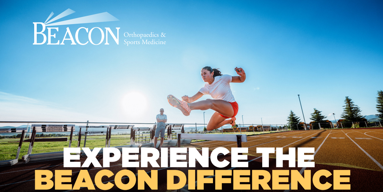 Beacon Physicals 
