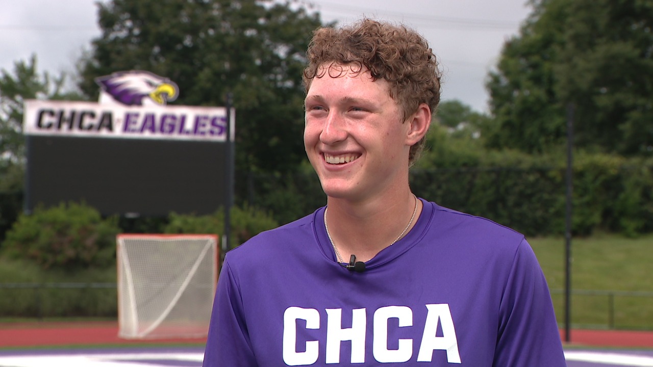 2026 Football-Preseason WCPO