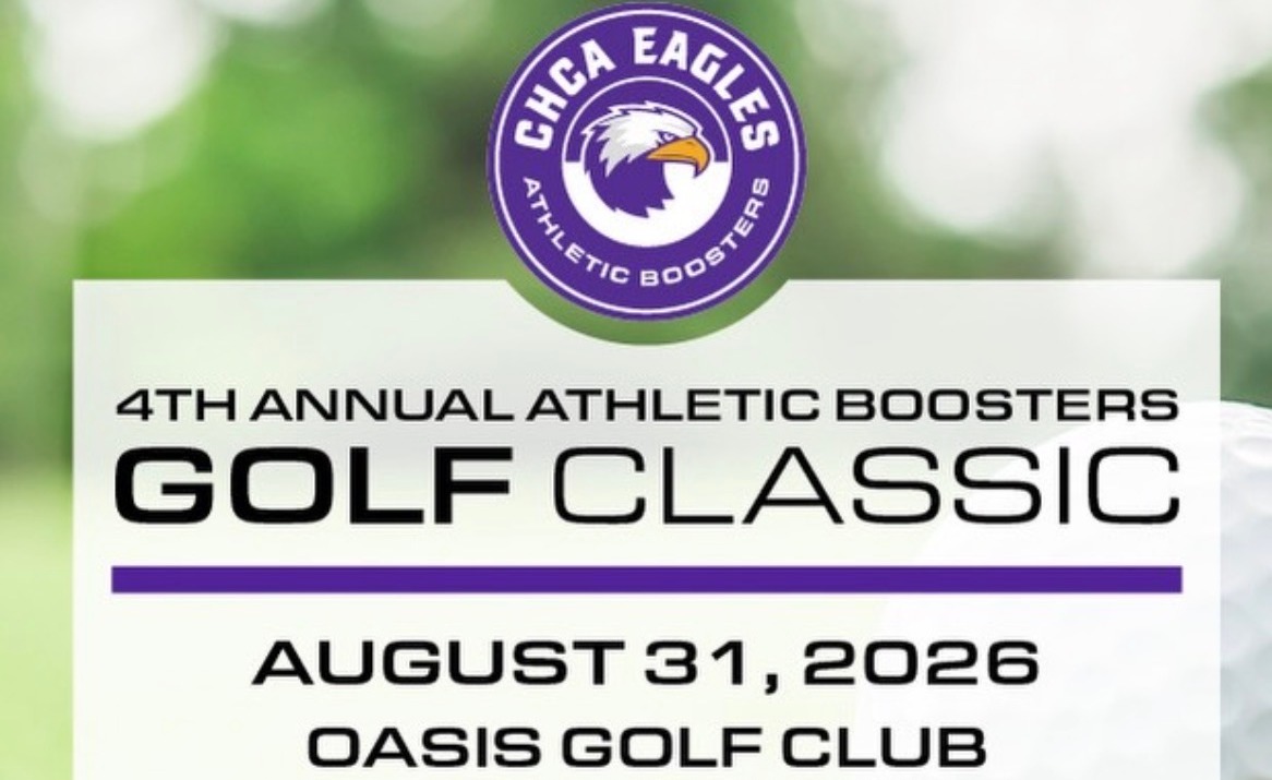 2026 Golf Outing