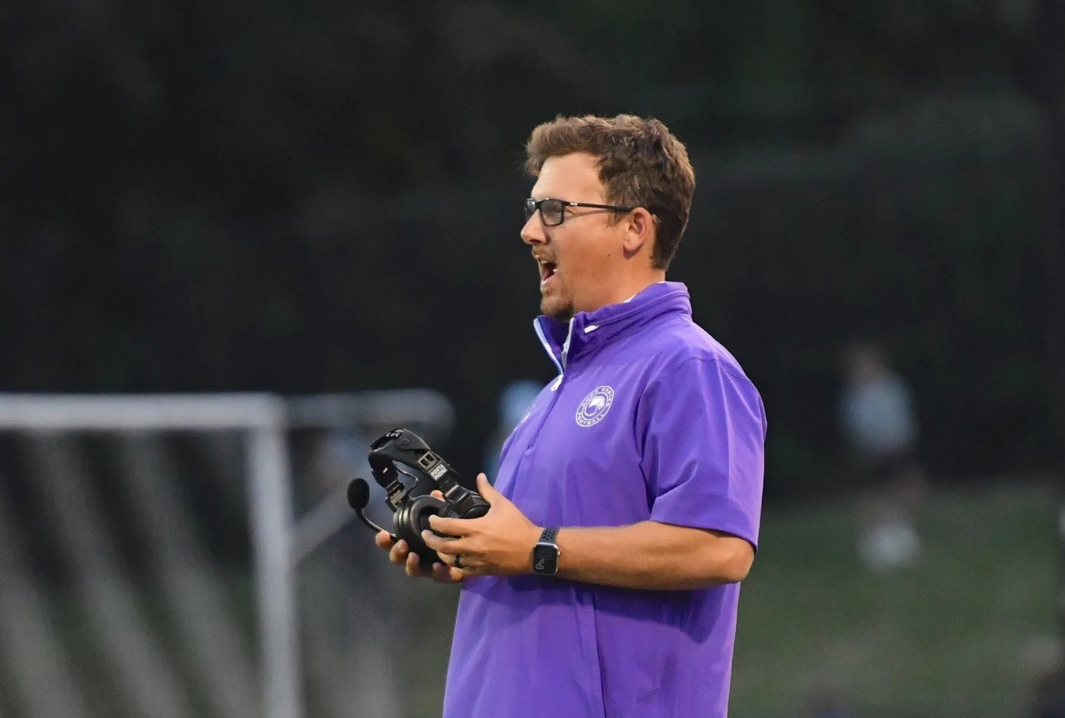 2026 Football-MVC Preview Enquirer