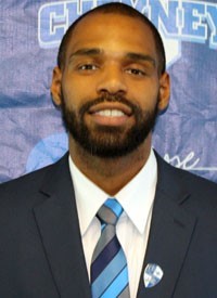 Morris_HS