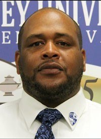 Coach McCook HS16