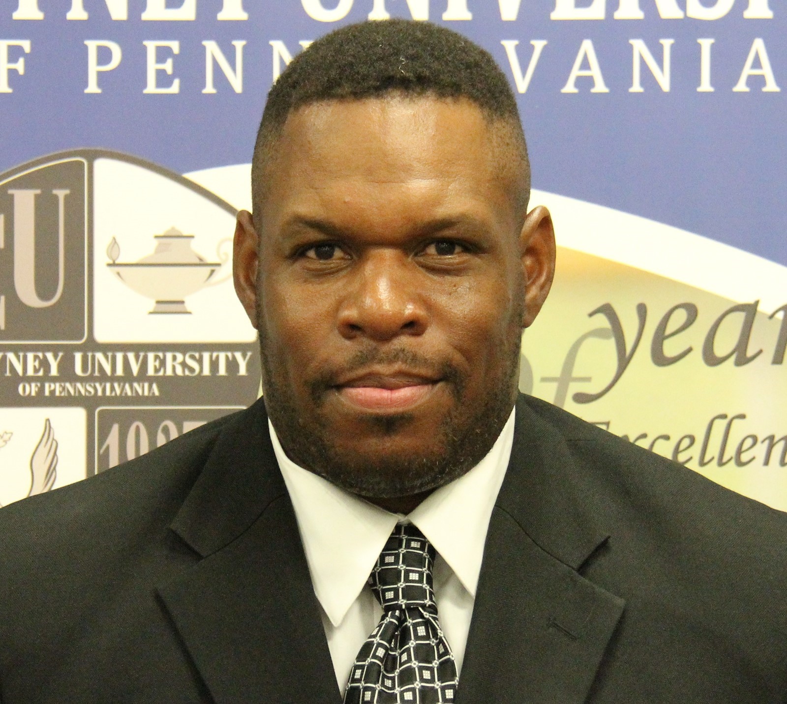 Coach Bates