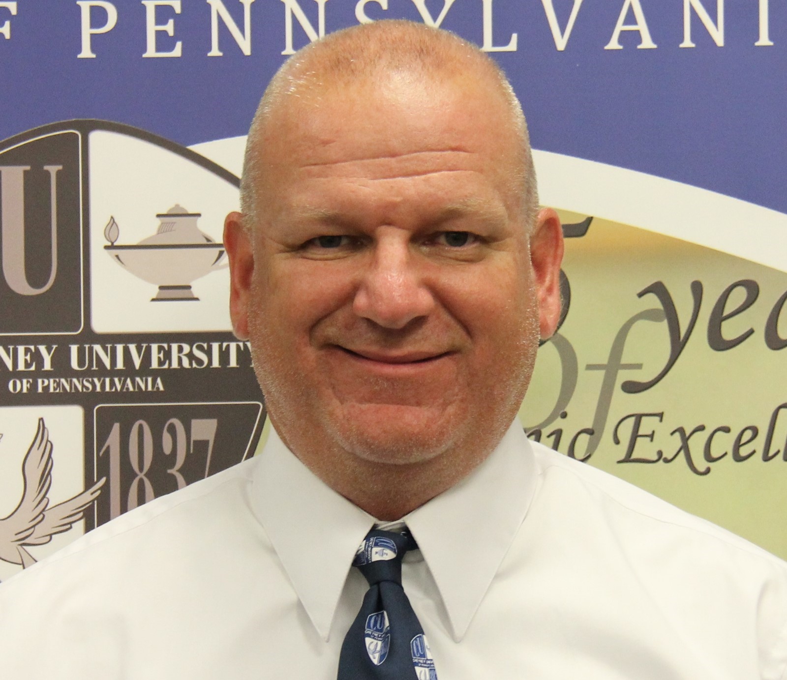  Coach Dent