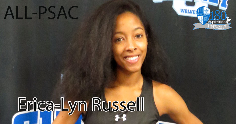 All-PSAC 2018 Indoor