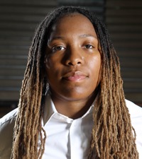 Coach Mosley HS