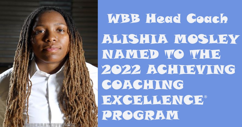 Mosley Achieving Excellence