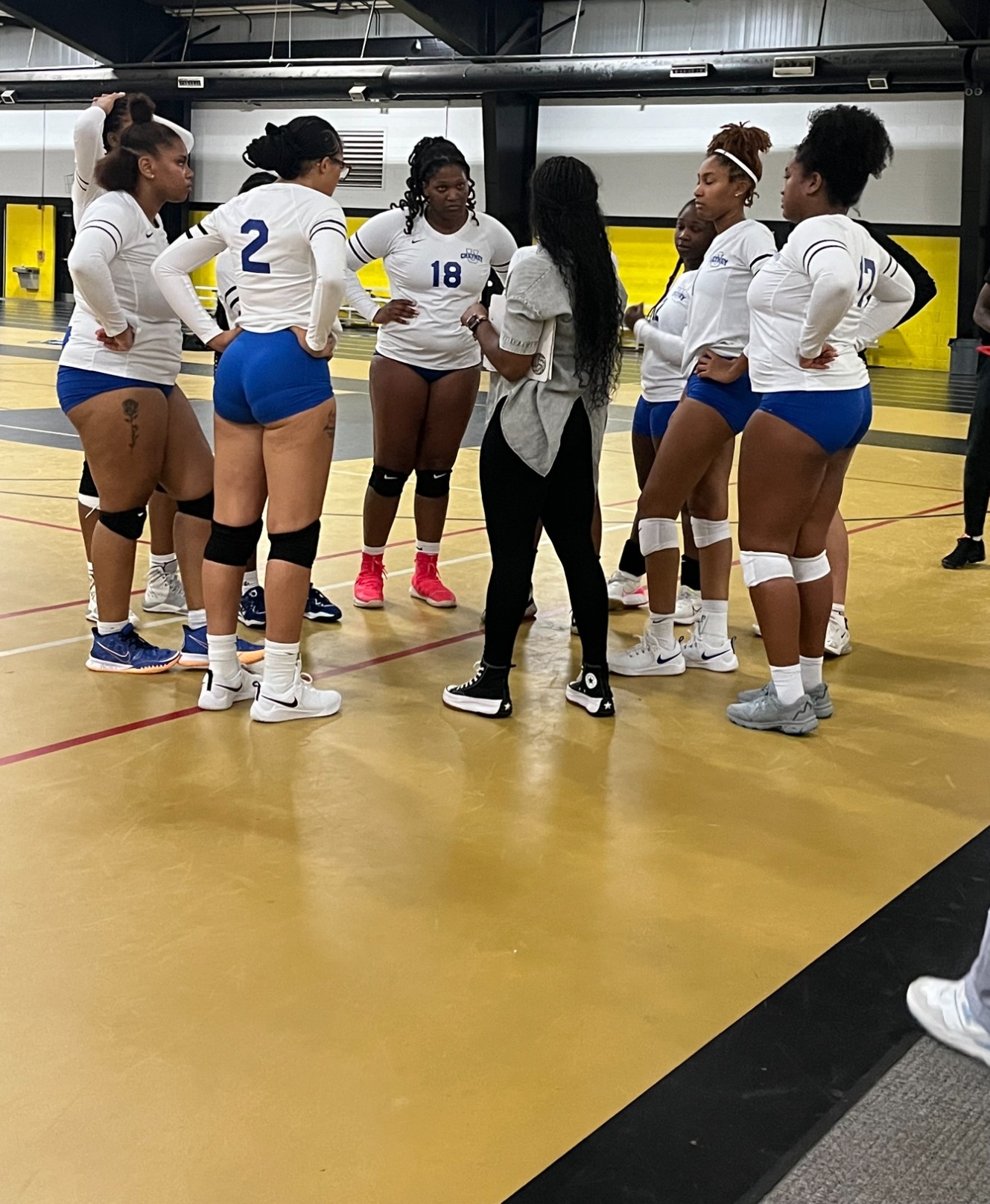 vb huddle_23