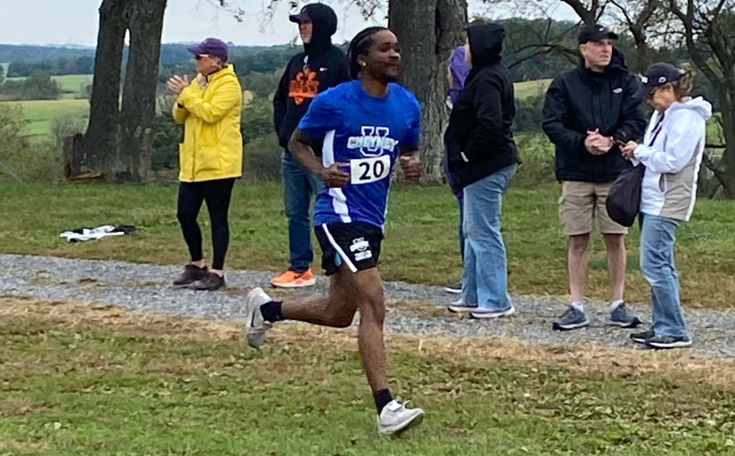 WCU 20261010