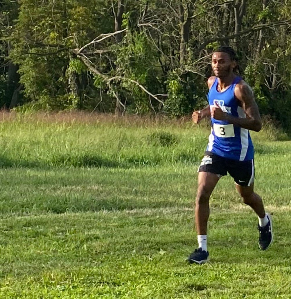 2026 XC