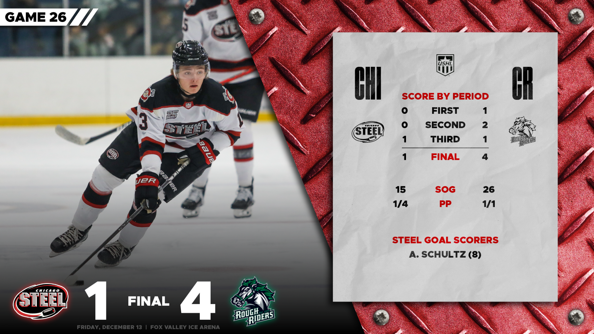 steel-announce-2024-2025-regular-season-schedule-chicago-steel