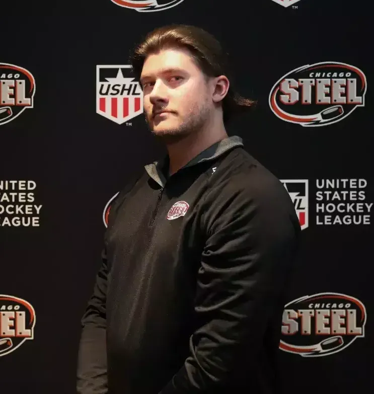 Zack Meier