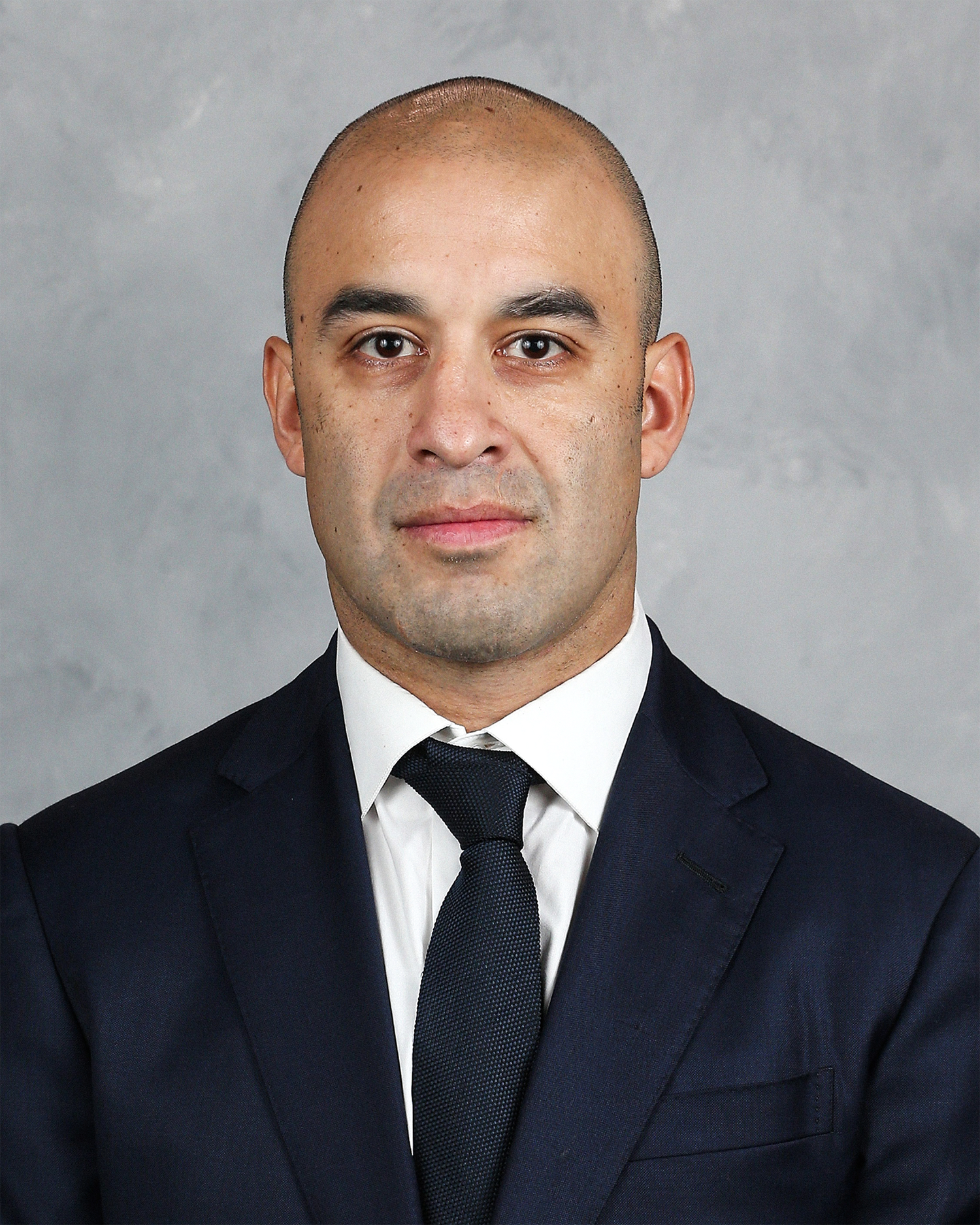 Scott Gomez