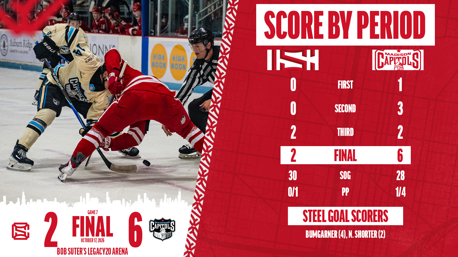 10-17 FINAL