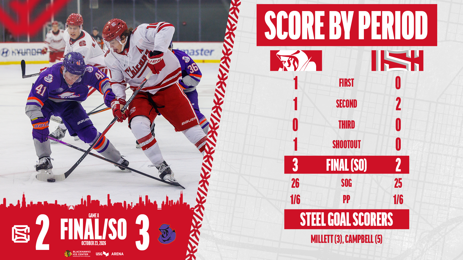 10-24 FINAL