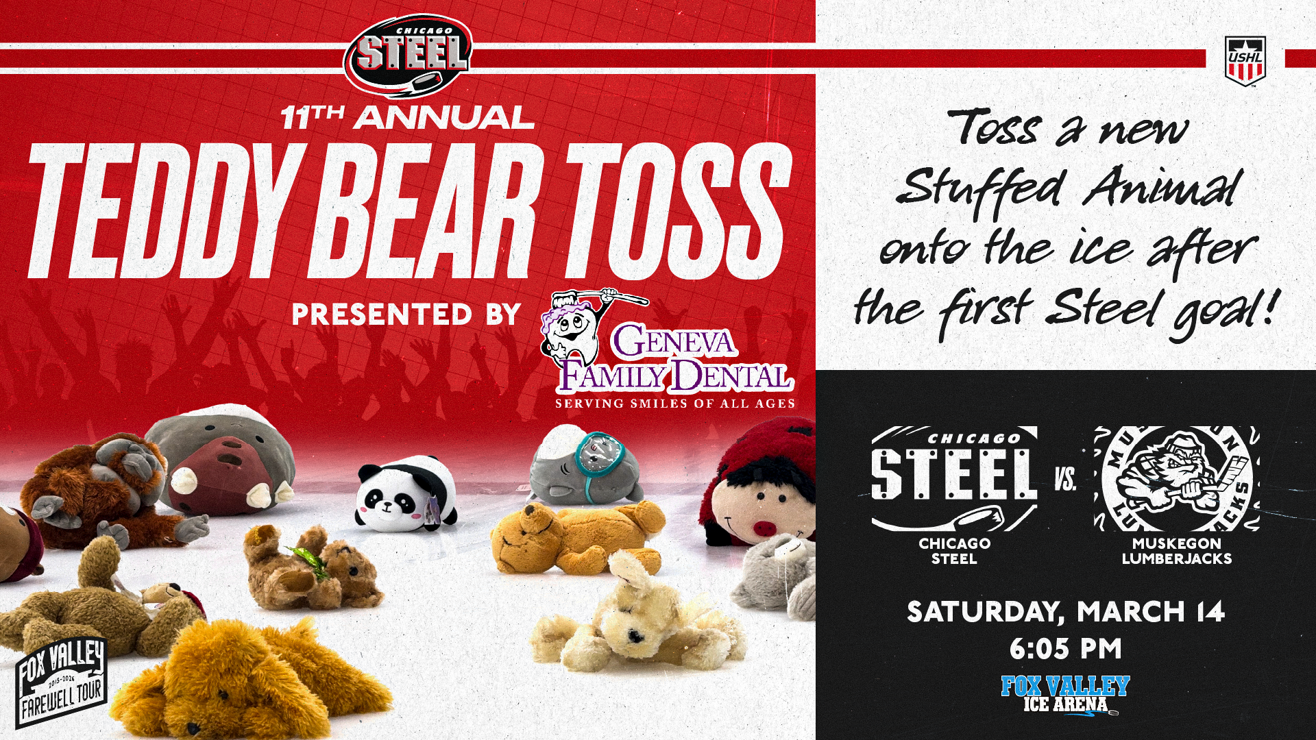 03-14 Teddy Bear Toss MAIN