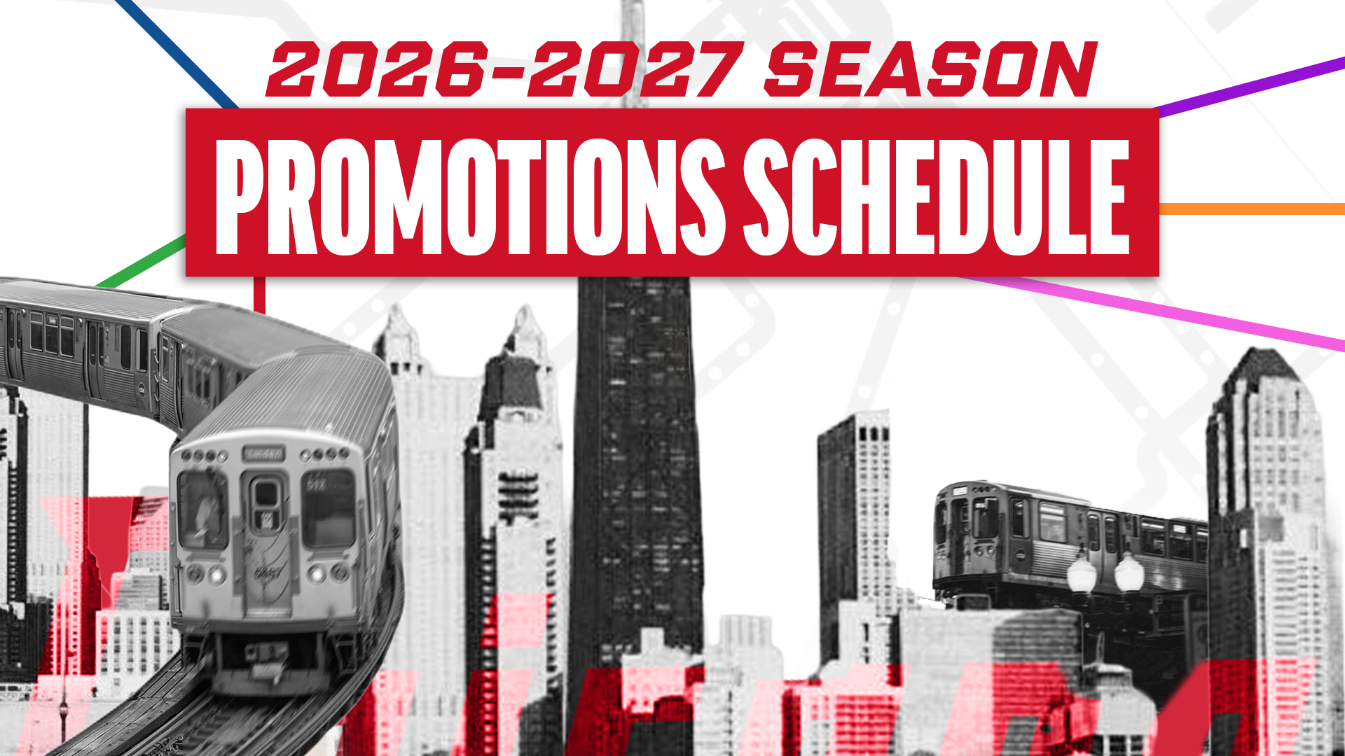 26-27 promos cover