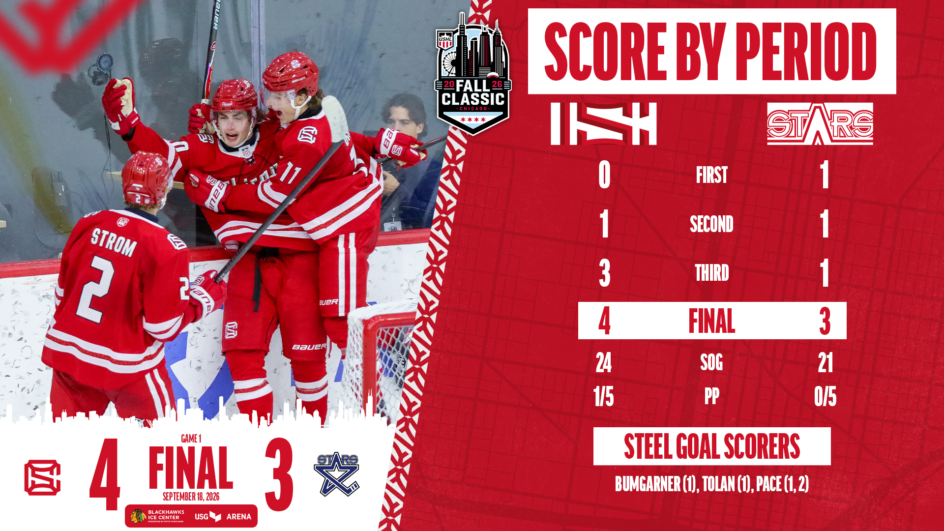 09-18 Final
