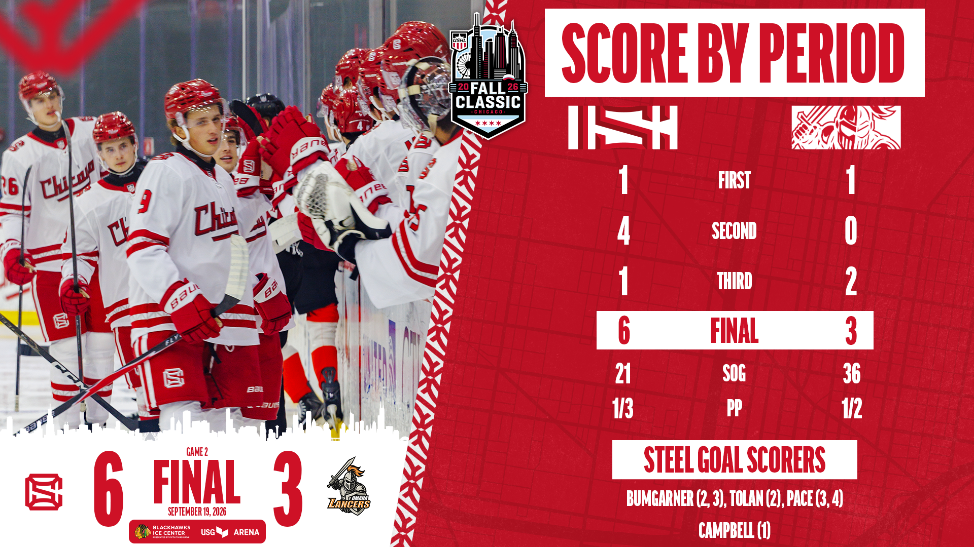 09-19 Final