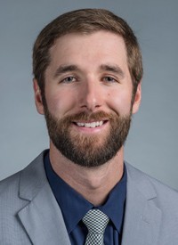 Chico State women's track & field head coach Robert Nooney.