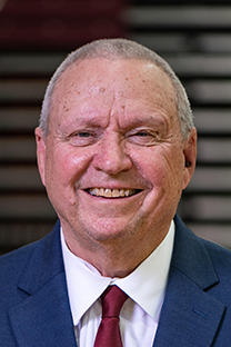 Russ Critchfield
Assistant Coach, Men’s Basketball
Intercollegiate Athletics (ATHL)
Headshot photographed on Thursday, August 12, 2021 in Chico, Calif.
(Jason Halley/University Photographer/Chico State)