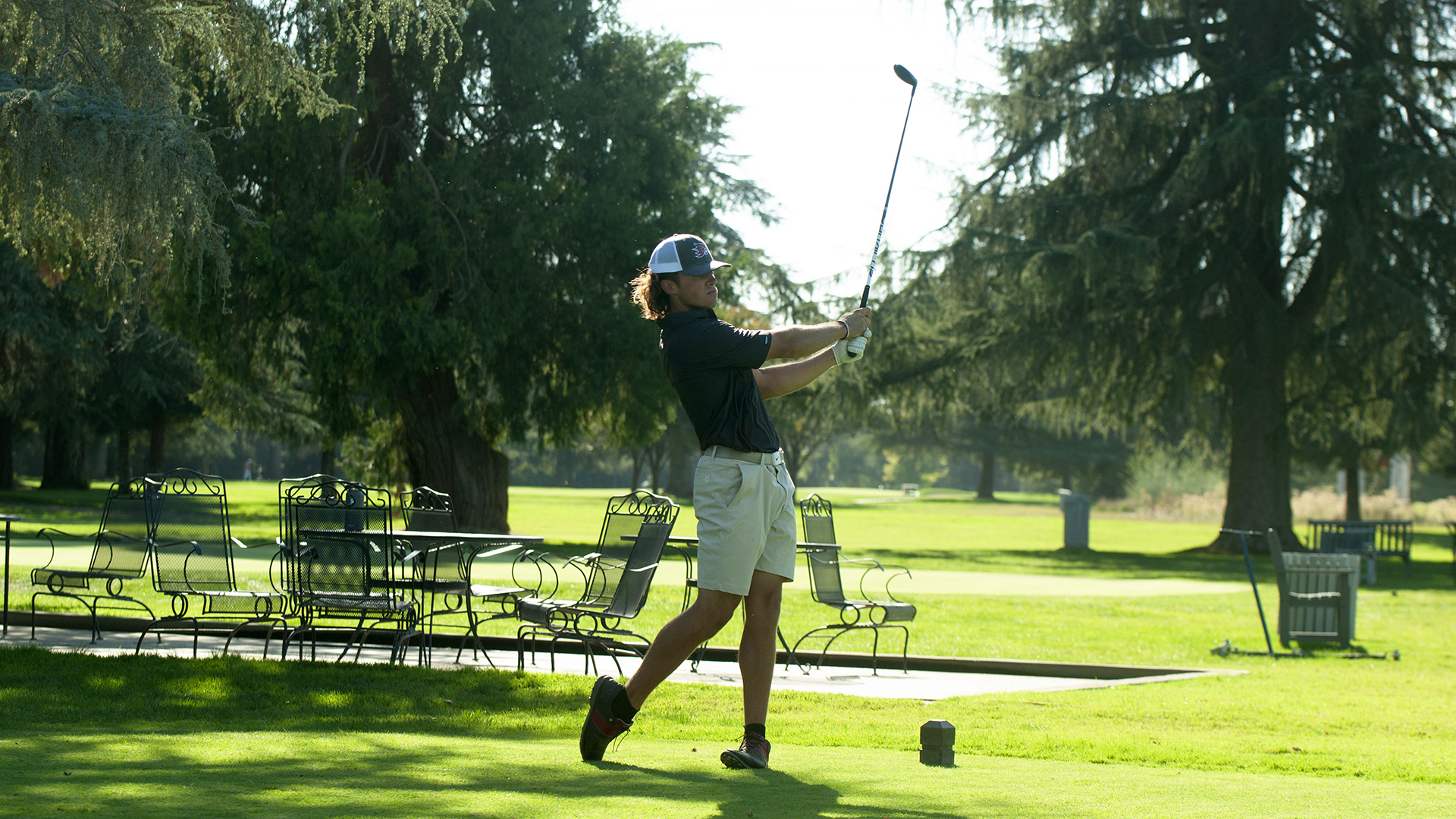 Mark Noonan 2022 23 Men s Golf Chico State Athletics mark-noonan-2022-23-men-s-golf-chico-state-athletics