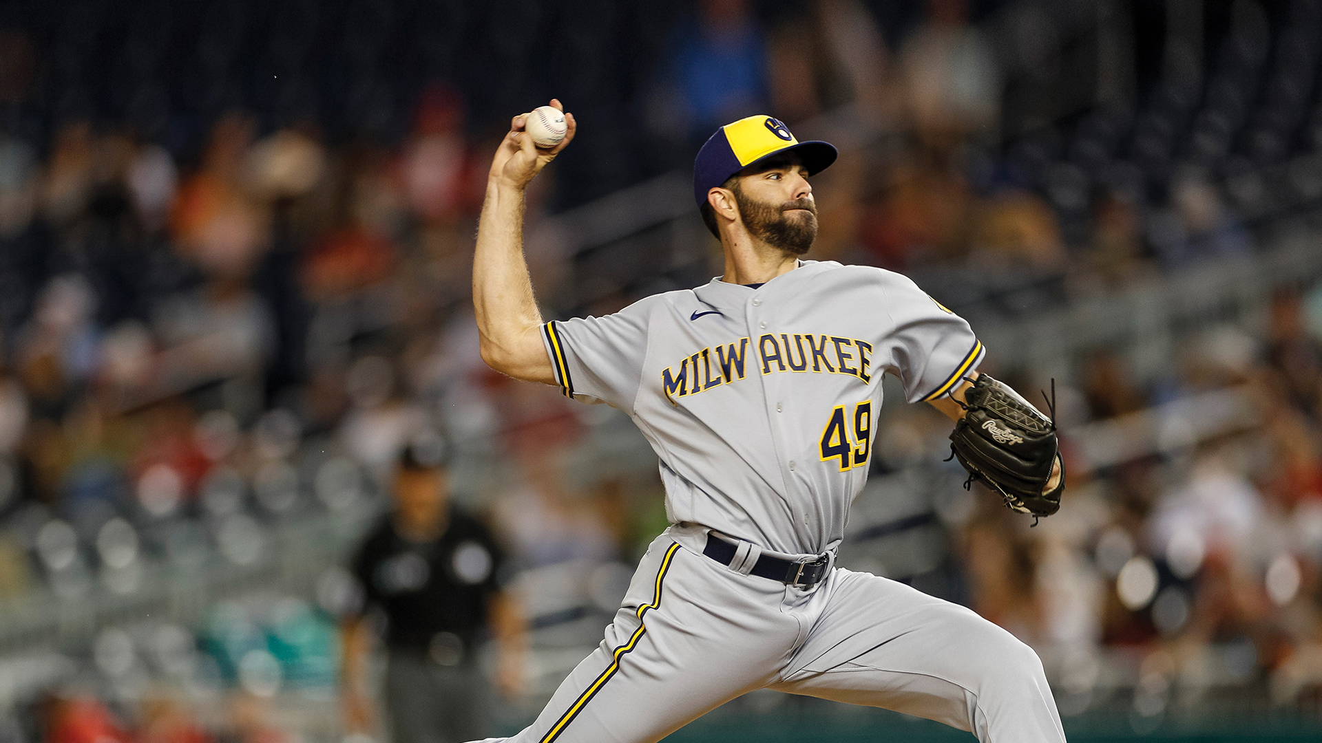 Luke Barker 2015 Baseball Chico State Athletics