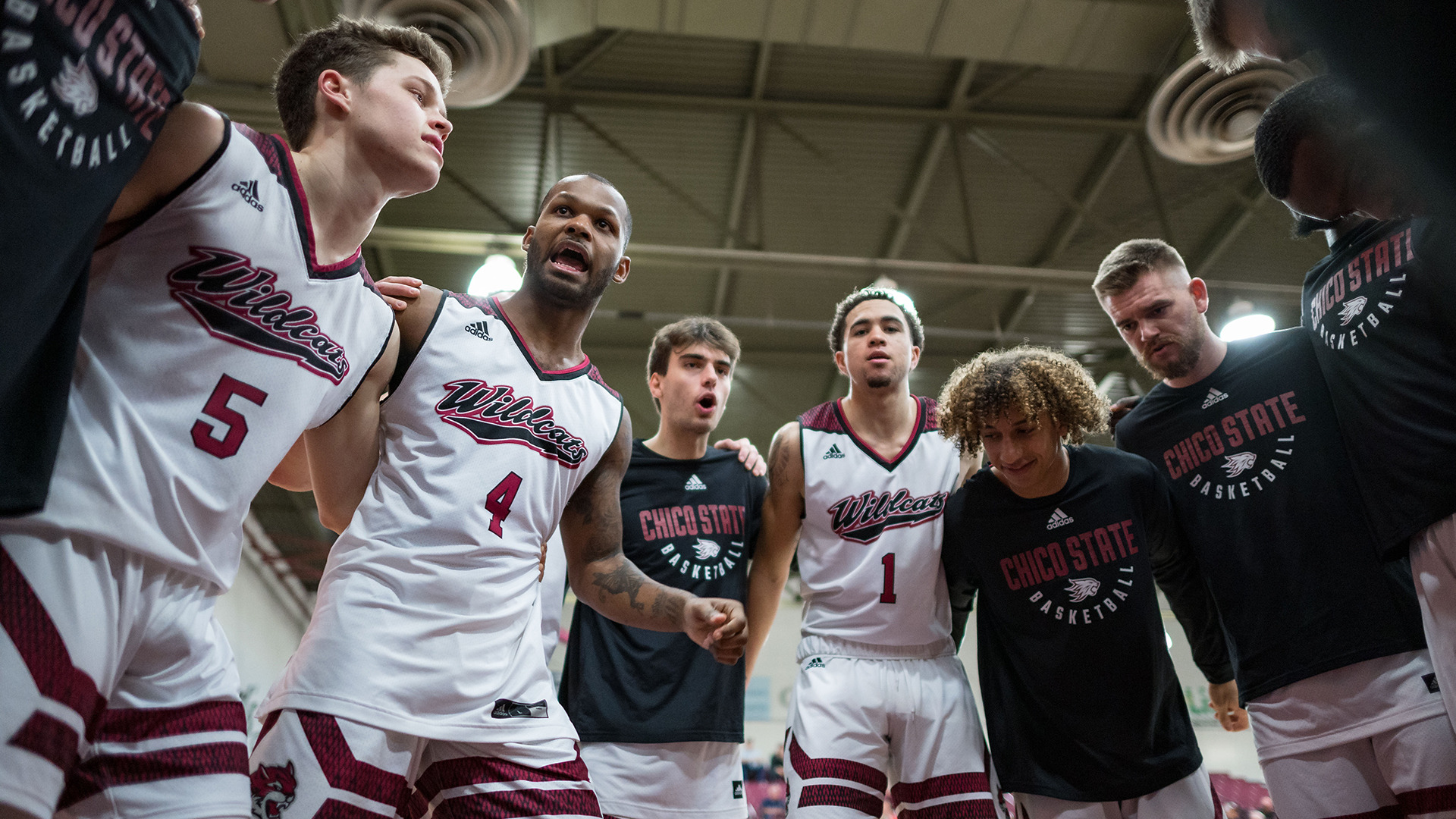 Dylan Belquist 2022 23 Men s Basketball Chico State Athletics dylan-belquist-2022-23-men-s-basketball-chico-state-athletics