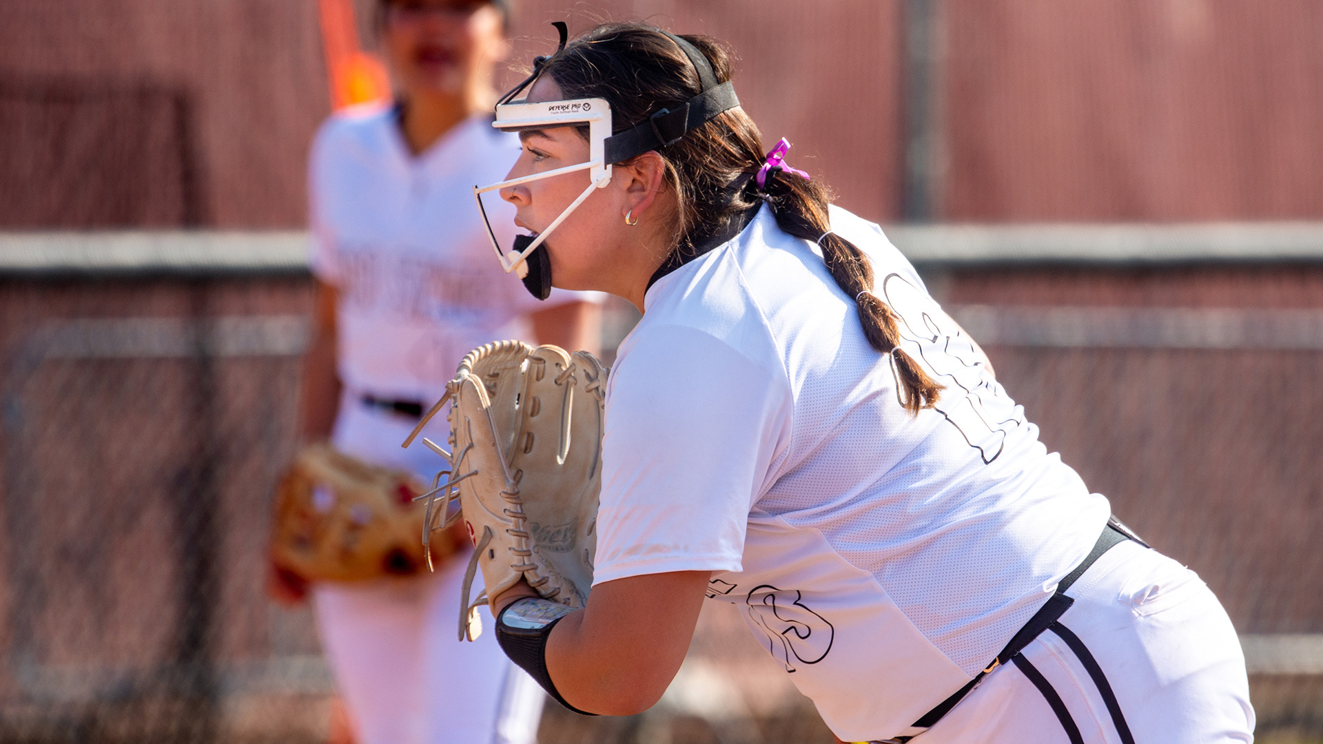 Valdez nearly unhittable as Wildcats top Academy of Art 10 Chico