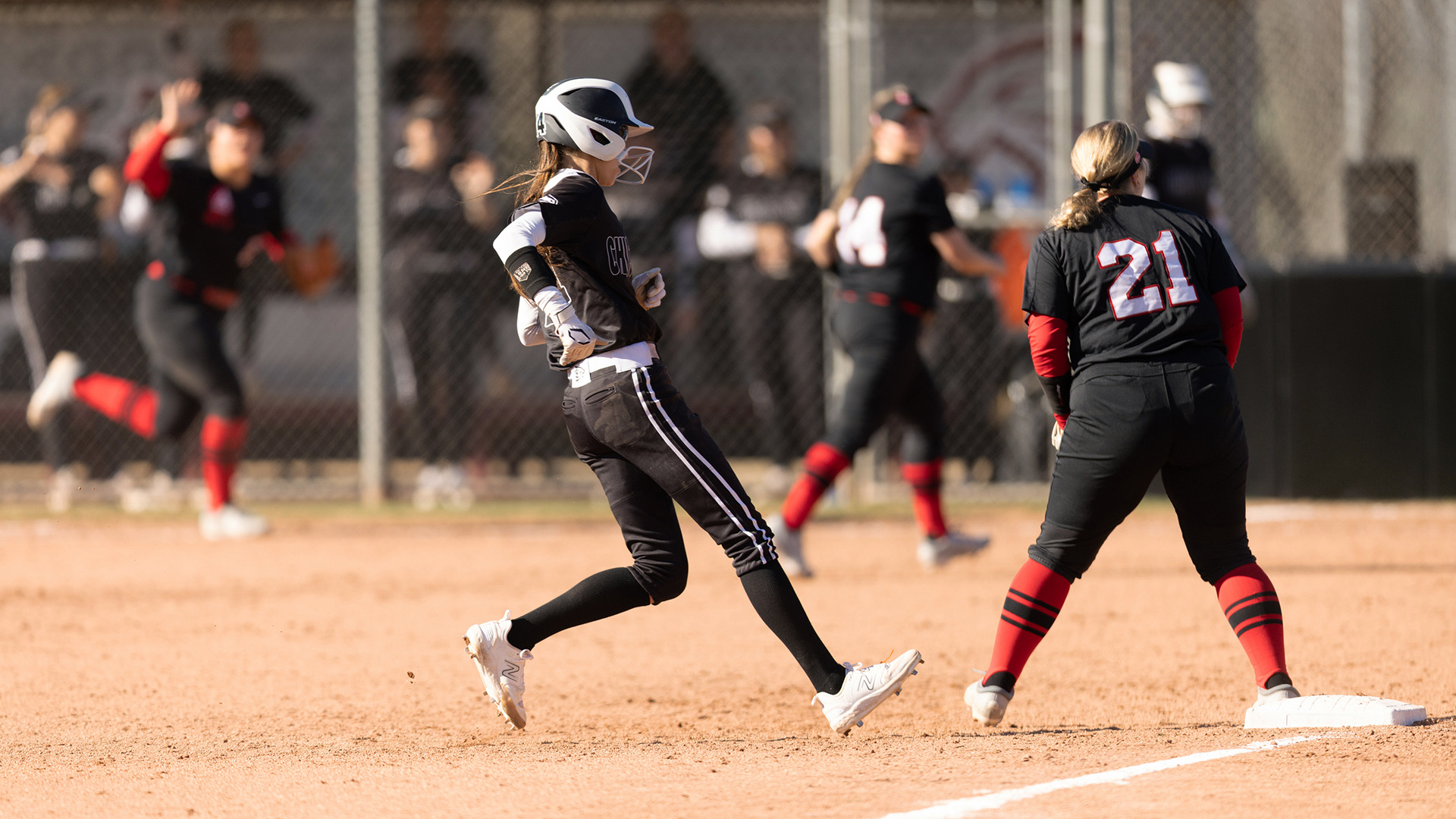 Ashlee Toy 2023 Softball Chico State Athletics ashlee-toy-2023-softball-chico-state-athletics
