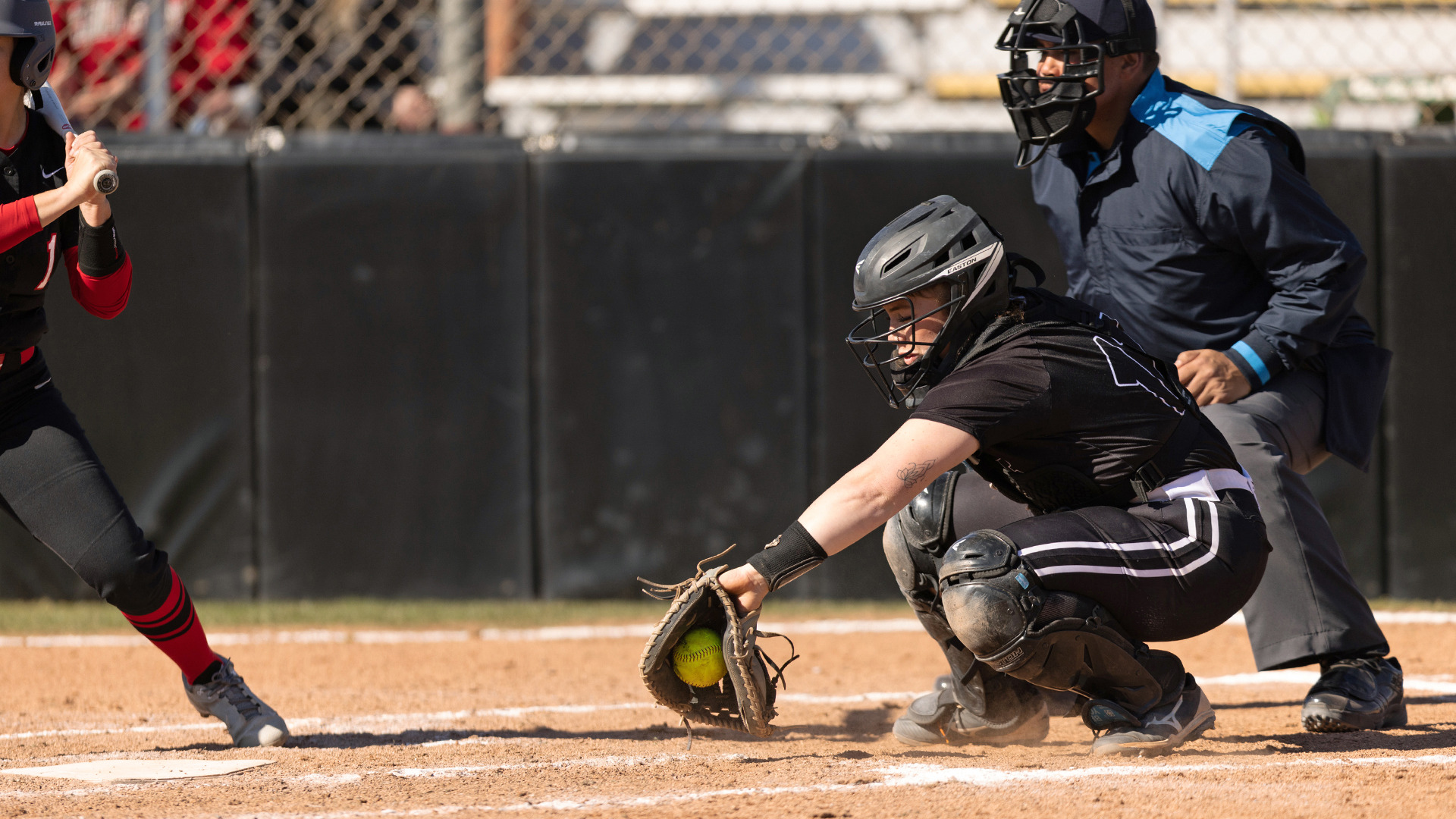 Laney Berkowitz 2023 Softball Chico State Athletics laney-berkowitz-2023-softball-chico-state-athletics
