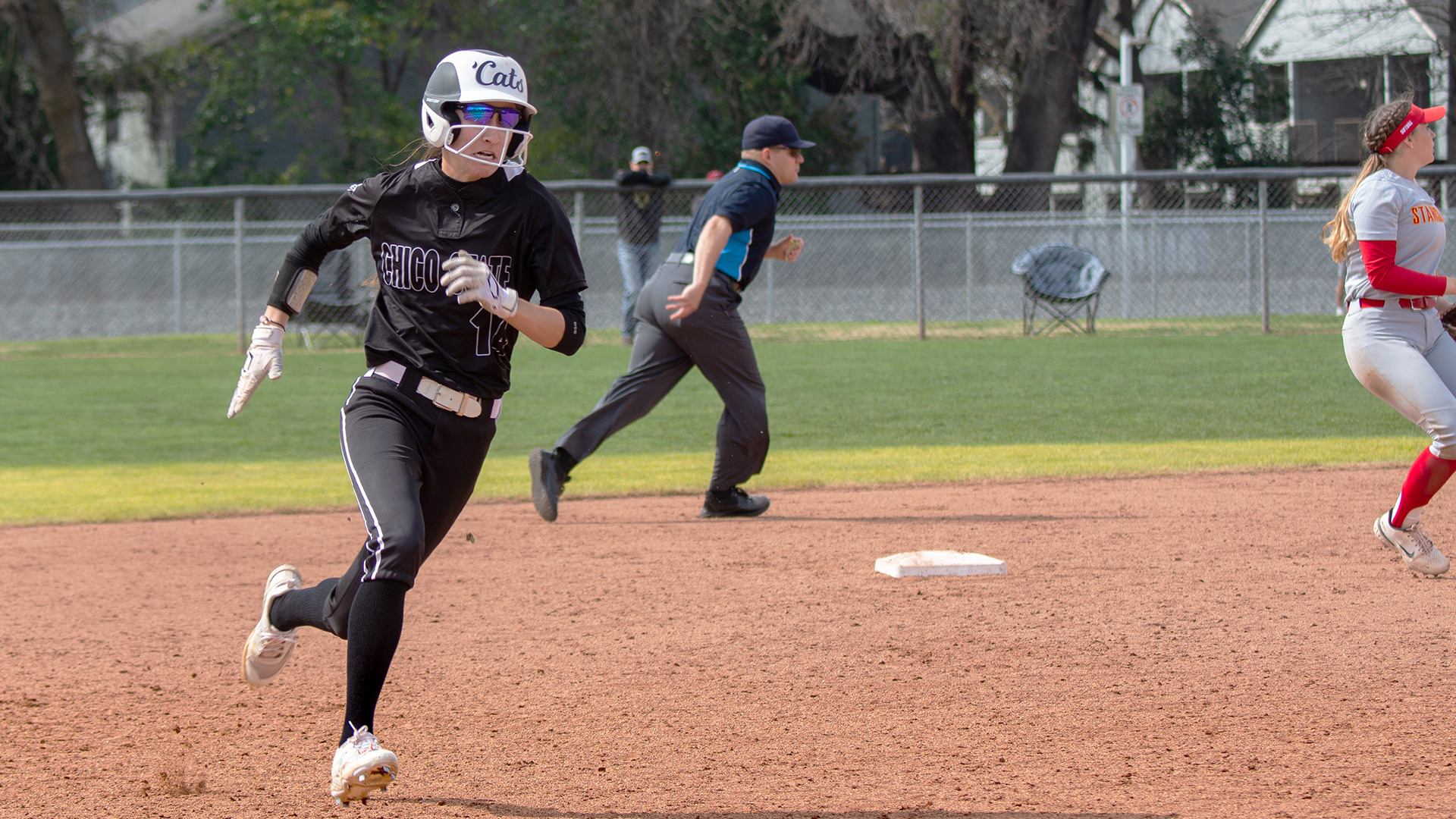 Ashlee Toy 2023 Softball Chico State Athletics ashlee-toy-2023-softball-chico-state-athletics