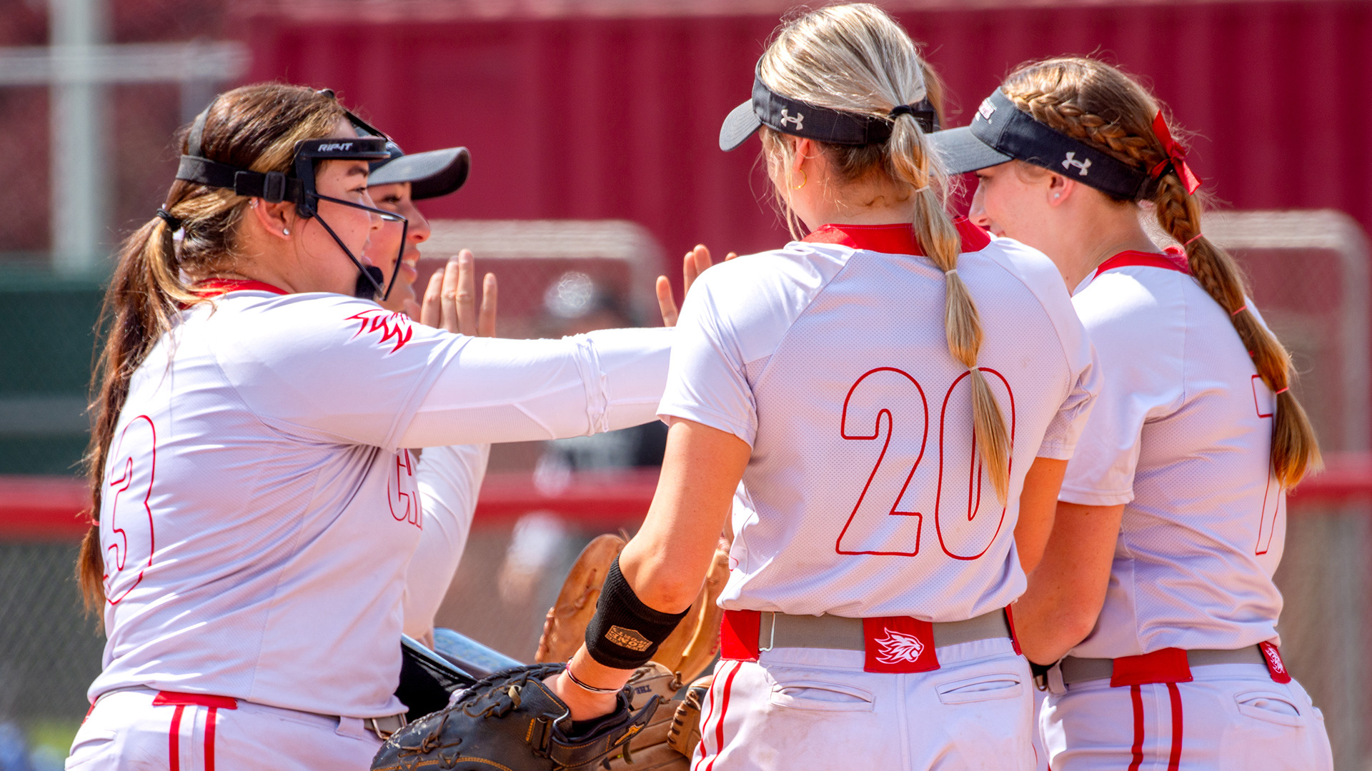 Mari Takeda Bajan 2023 Softball Chico State Athletics mari-takeda-bajan-2023-softball-chico-state-athletics