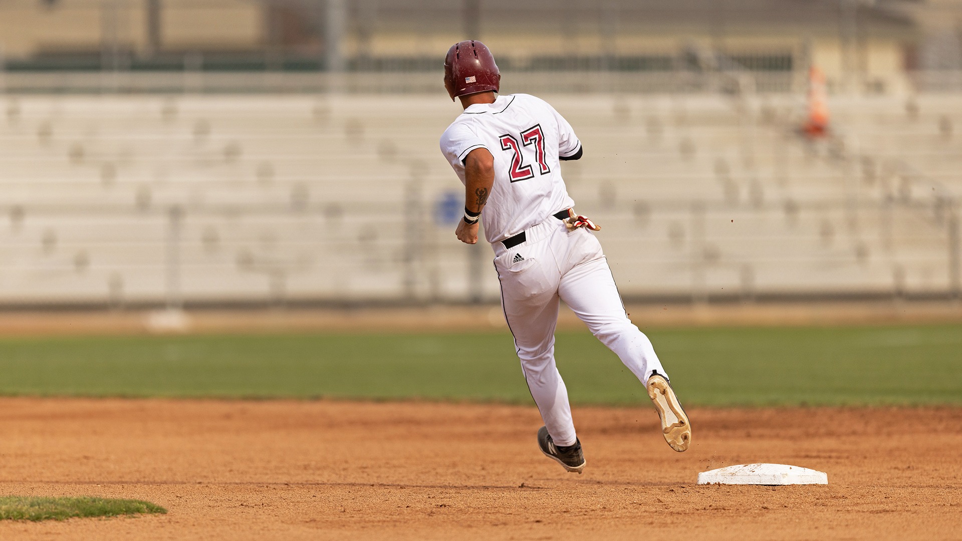 Jacob Jablonski 2023 Baseball Chico State Athletics