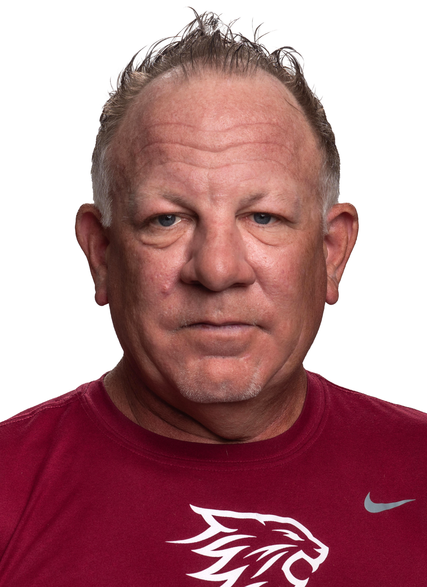 Mike Martini