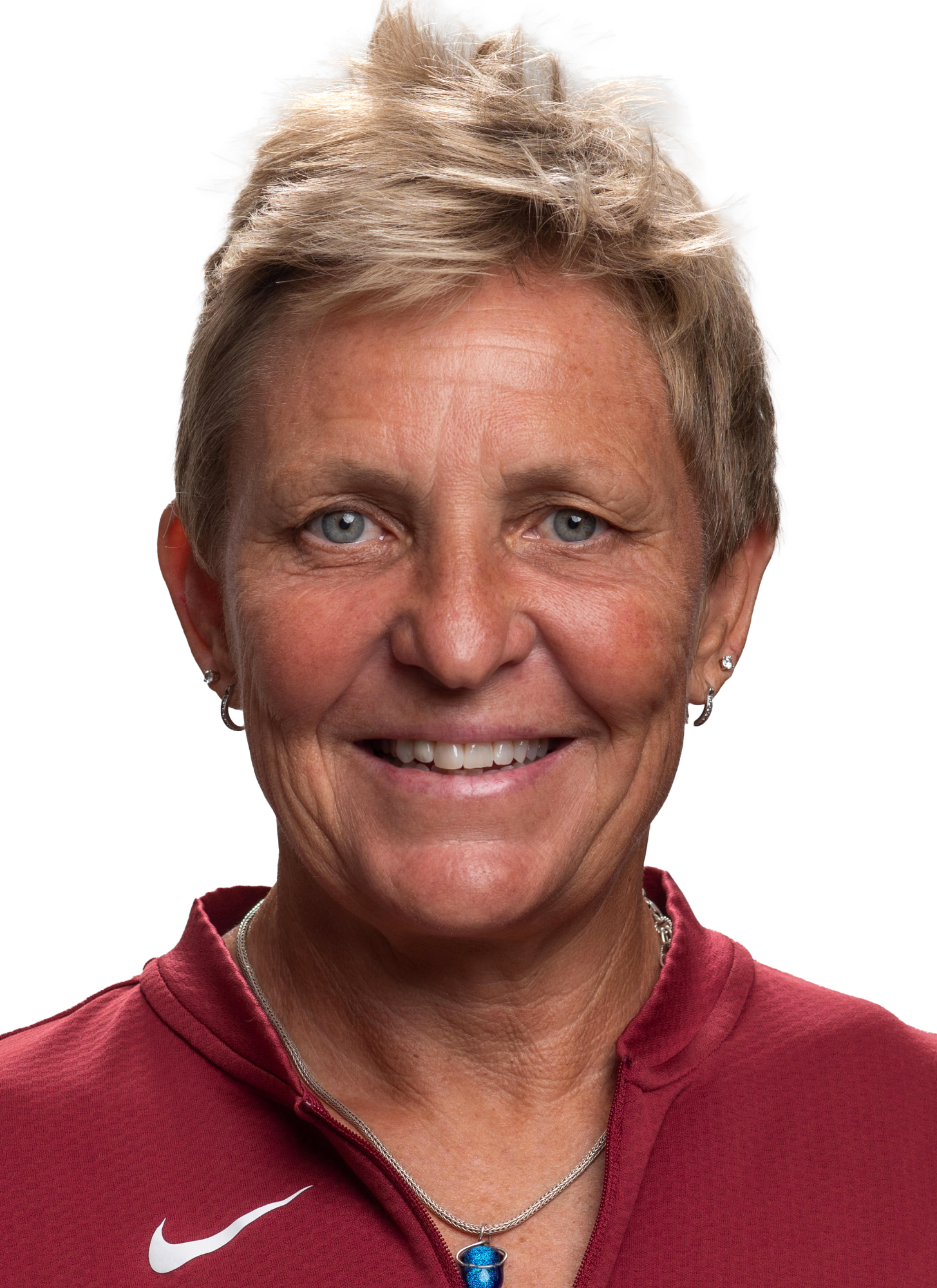 Kim Sutton
