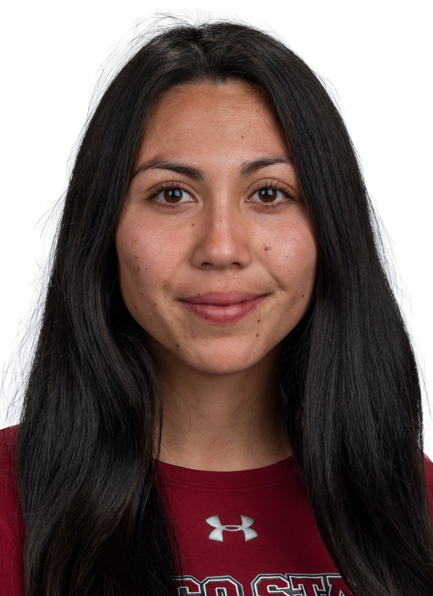 Cyrena Taylor 
Assistant Softball Coach
Athletics (ATHL)
Head shot photographed on Tuesday, September 11, 2019 in Chico, Calif. 
(Jason Halley/University Photographer/CSU Chico)