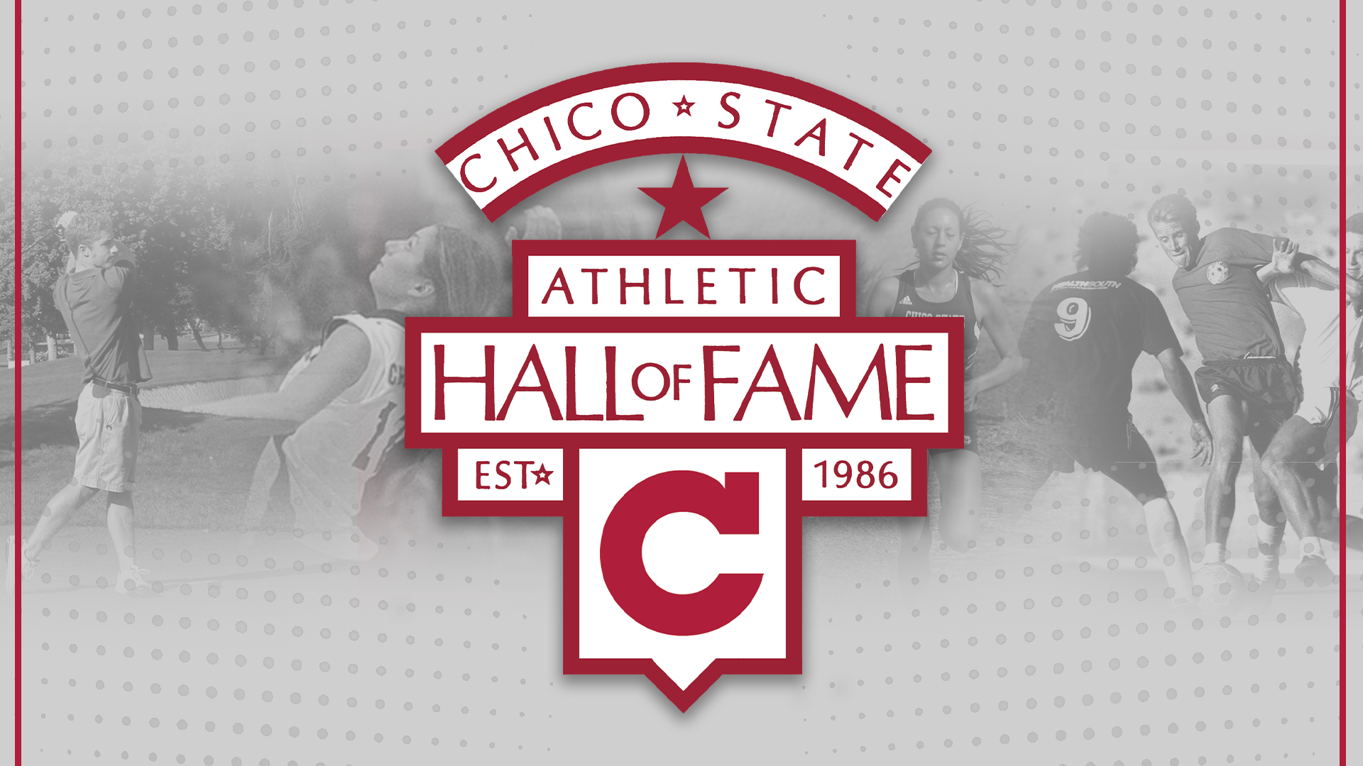 2024 Hall of Fame Graphic