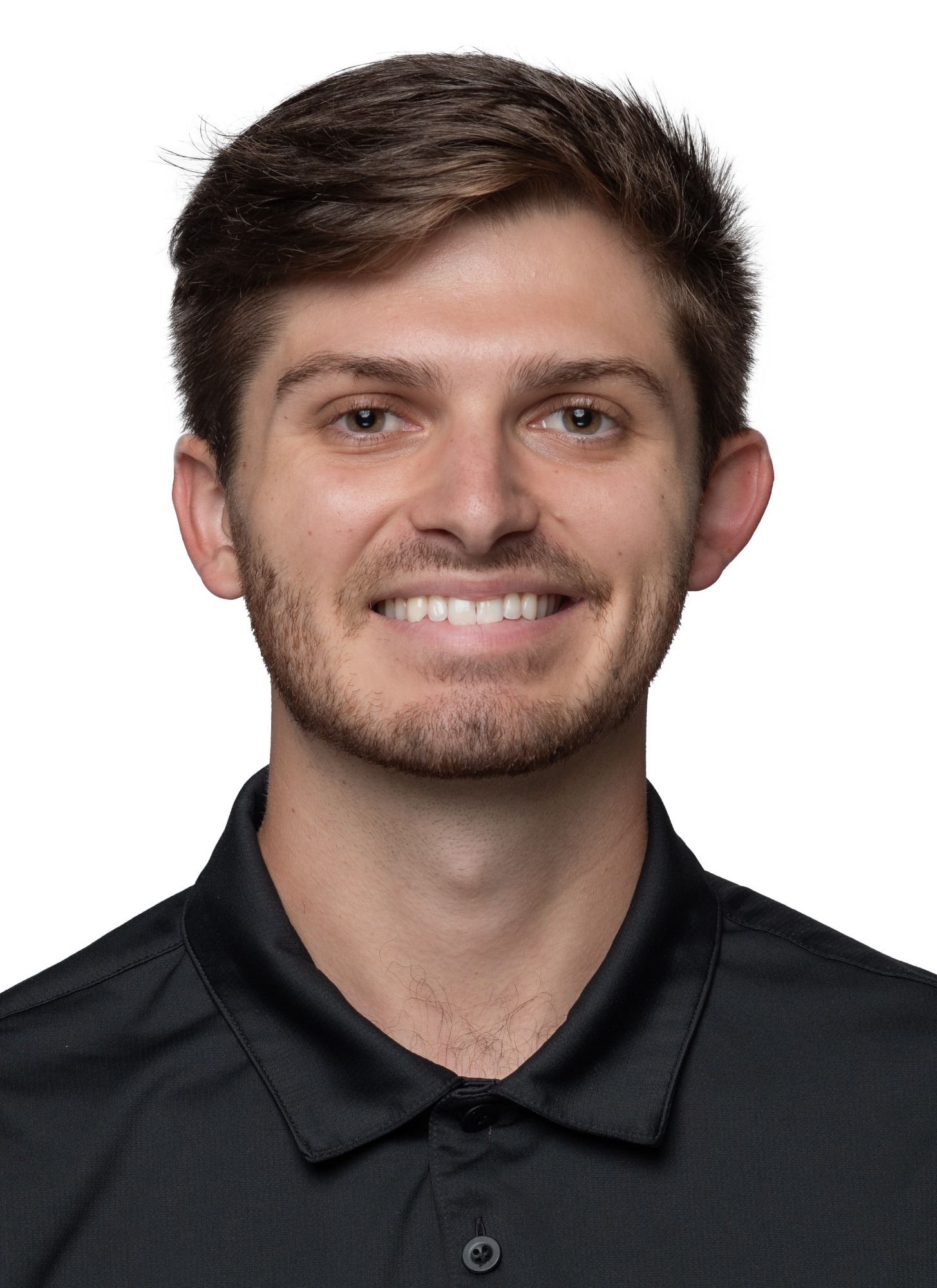 Scott Kruezfeldt