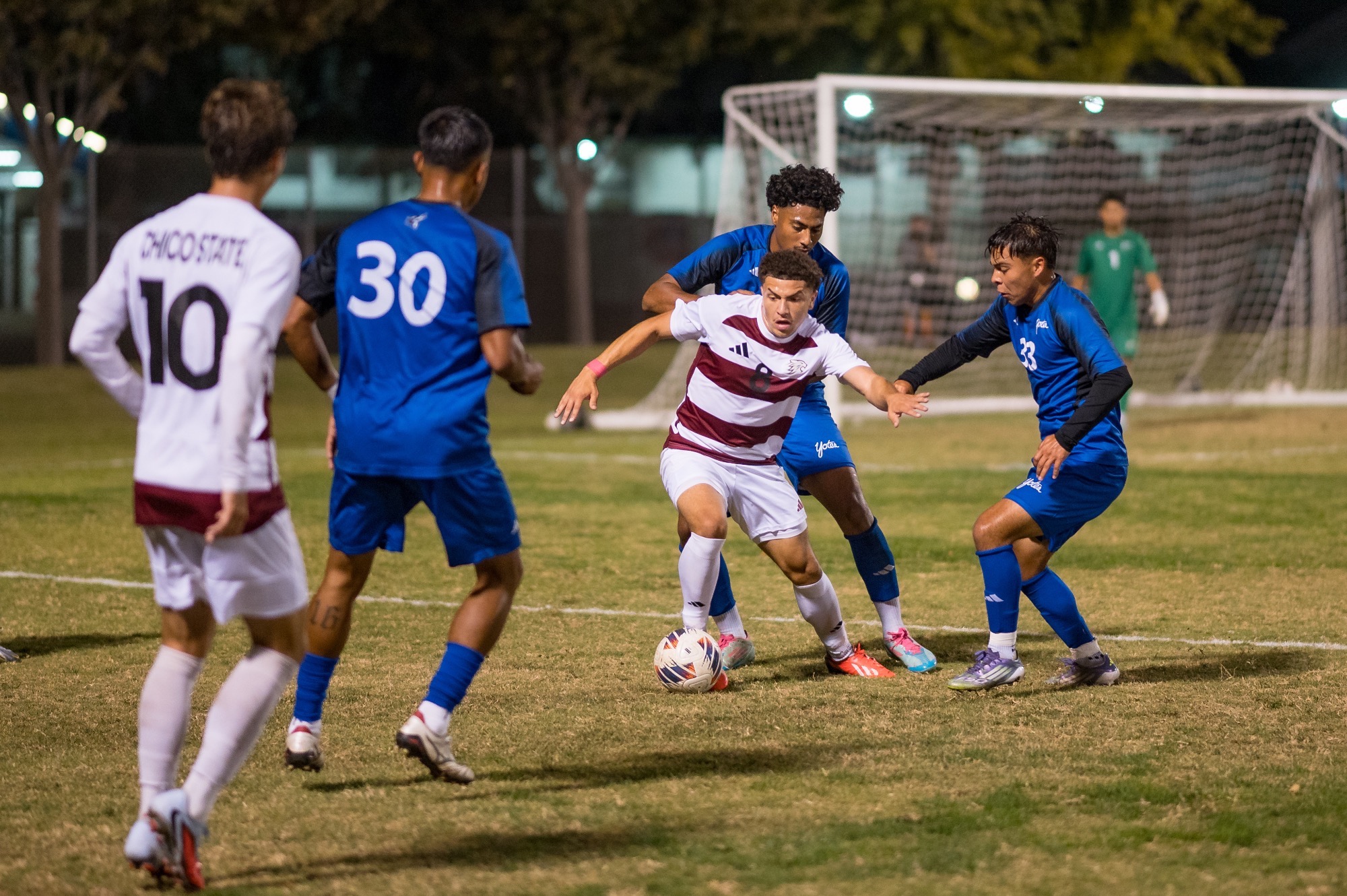 20251017-MSOCvsCSUSB-JH-026.JPG