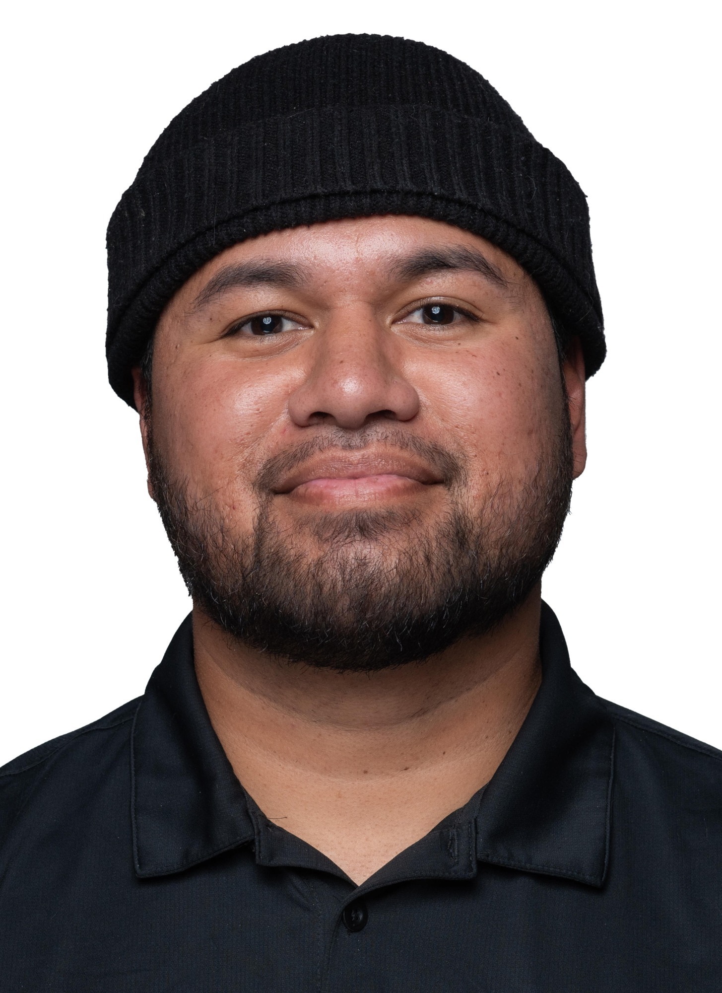 Sefa Head Shot