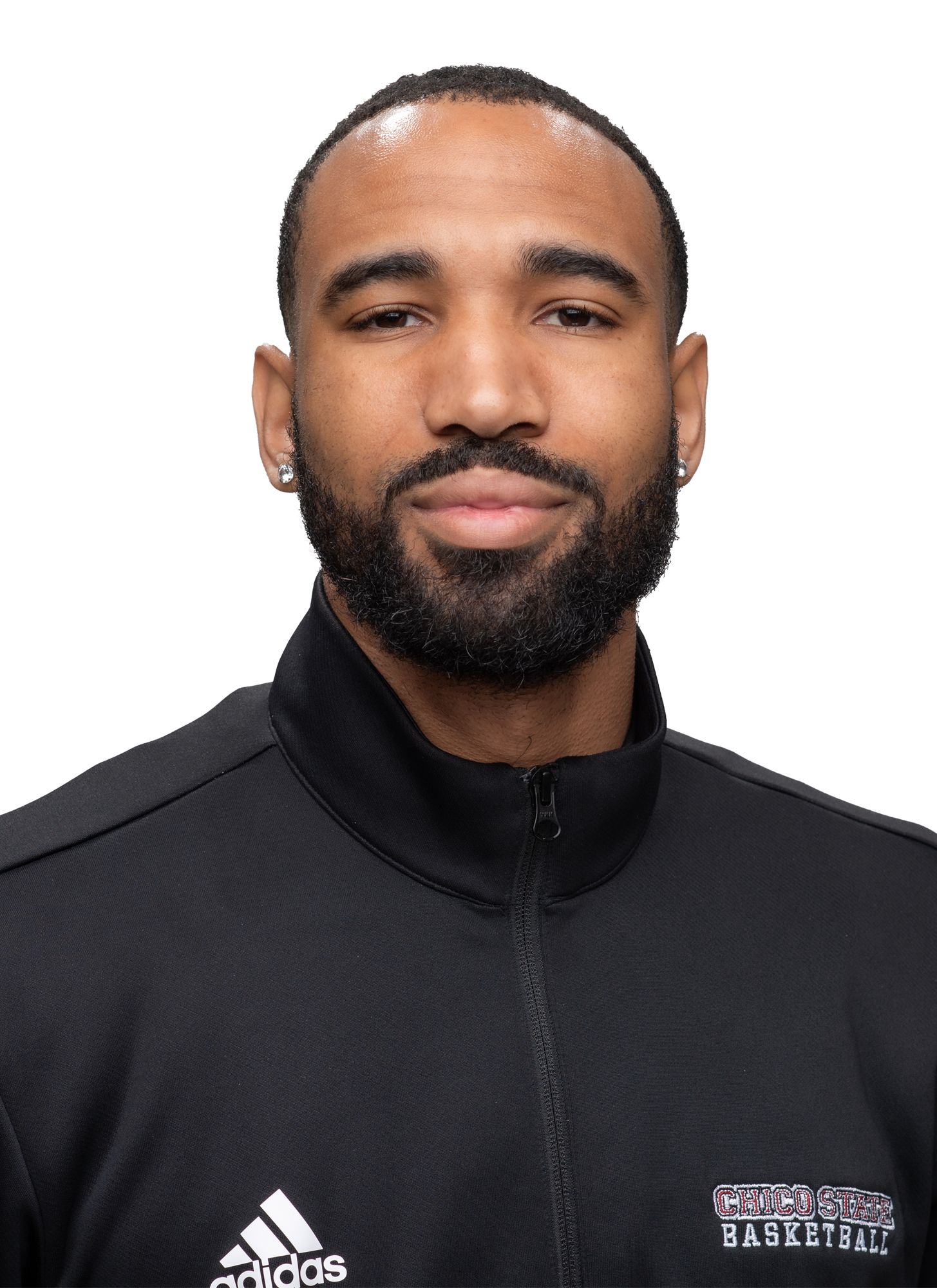 Kevin Warren Updated headshot