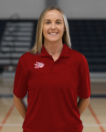 Temporary Annie Ward Head Shot