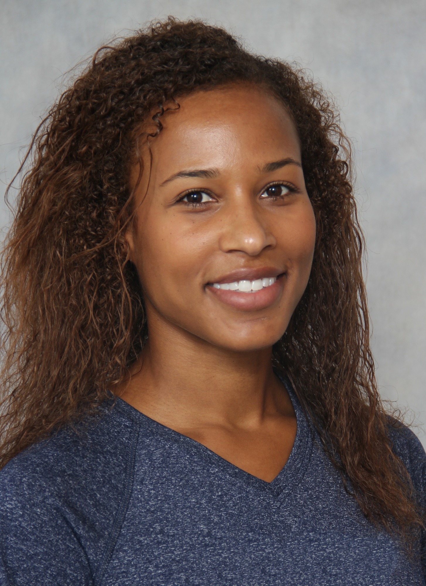 Jaye Loyd