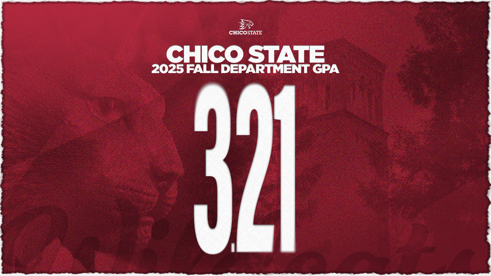 2026 Fall Department Student-Athletes GPA