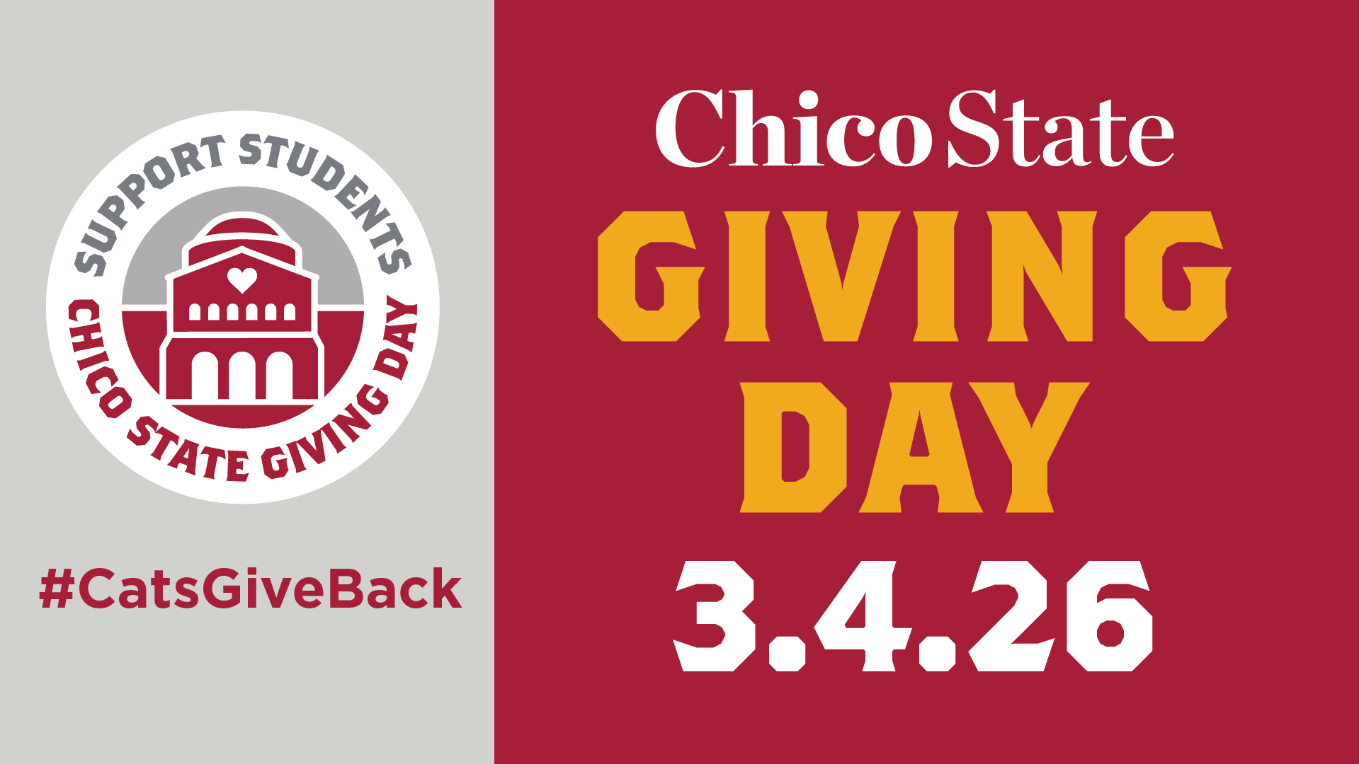 2026 Giving Day Main Page - 1920x1080