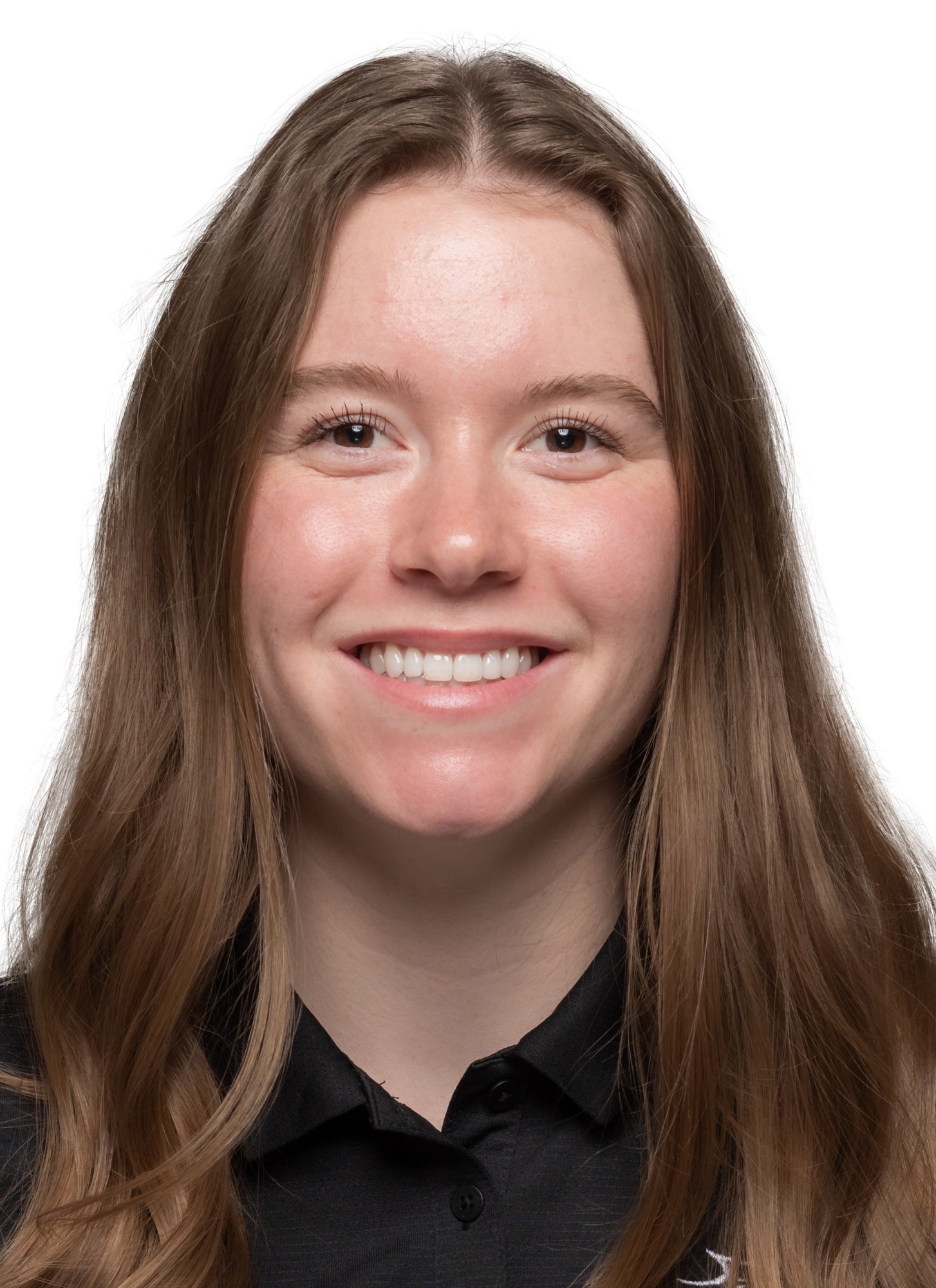 Madison KalbererAssistant Track & Field CoachTrack And Field (TF)Headshot photographed on Tuesday, January 20, 2026 in Chico, Calif.(Jason Halley/University Photographer/Chico State)