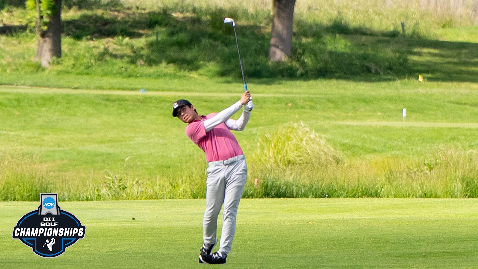 MGOLF Day 2 Super Regional Article Header